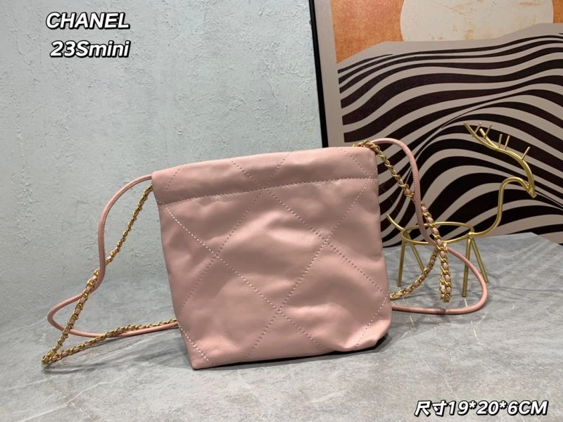 Affordable Chxnxl Gabrielle Bags 33178