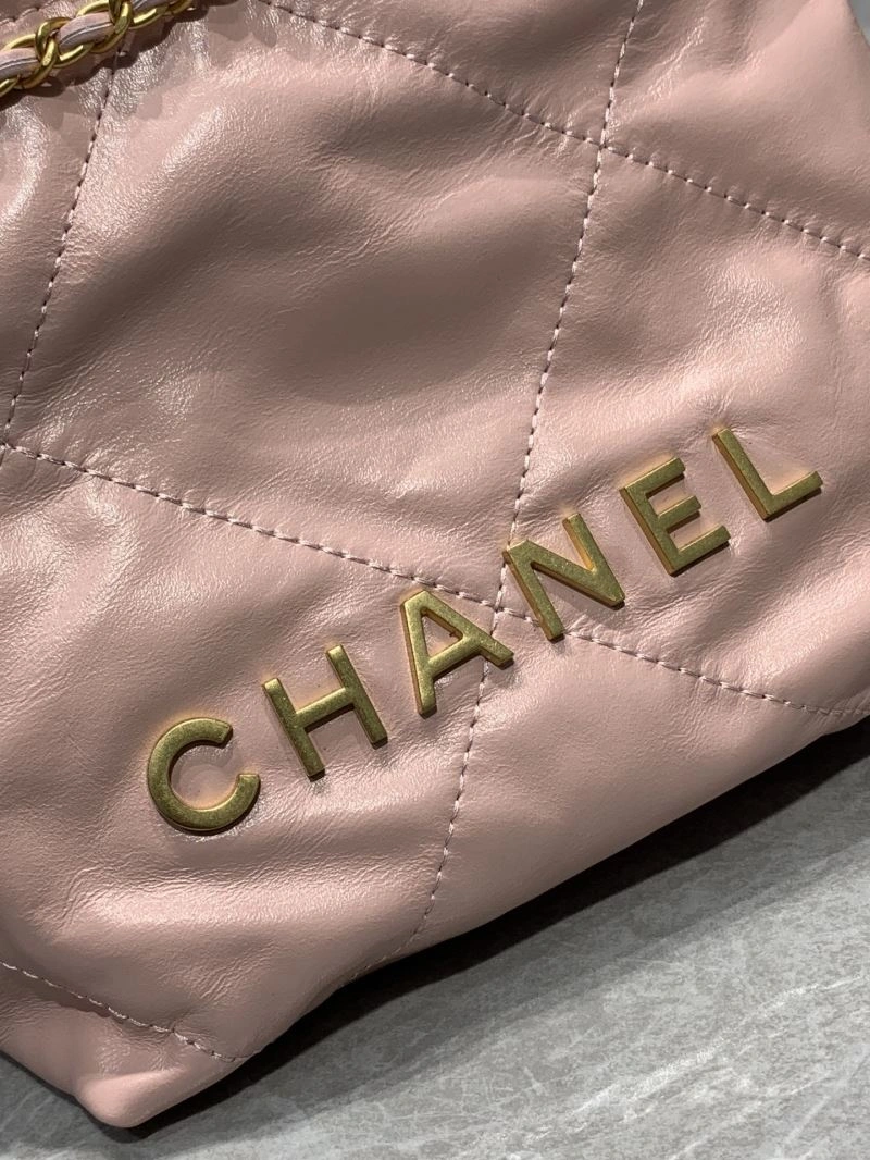 Affordable Chxnxl Gabrielle Bags 33178
