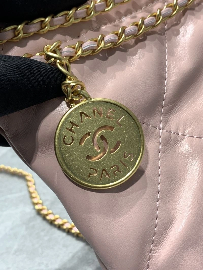 Affordable Chxnxl Gabrielle Bags 33178