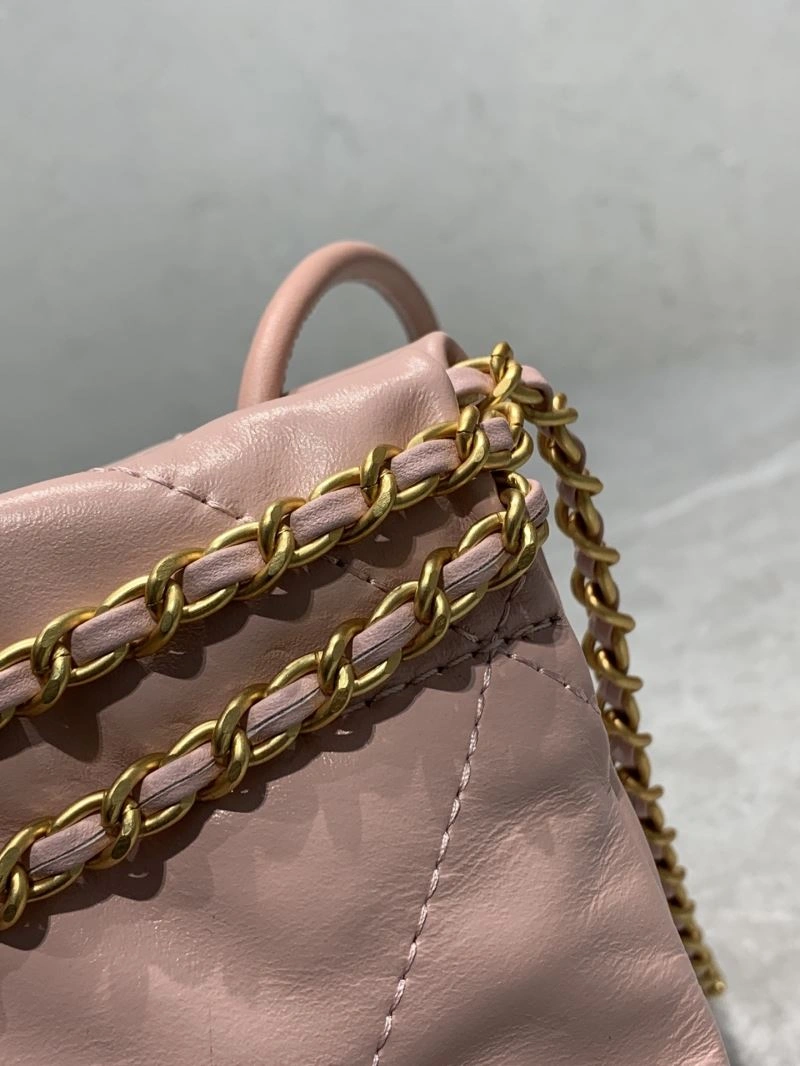 Affordable Chxnxl Gabrielle Bags 33178