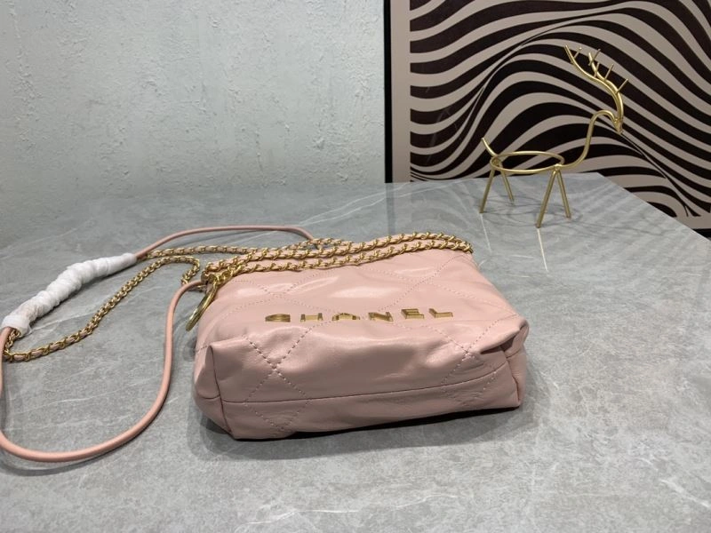 Affordable Chxnxl Gabrielle Bags 33178