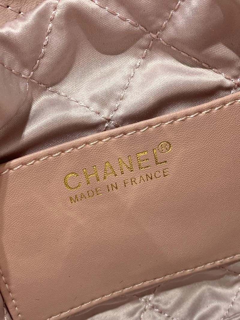 Affordable Chxnxl Gabrielle Bags 33178