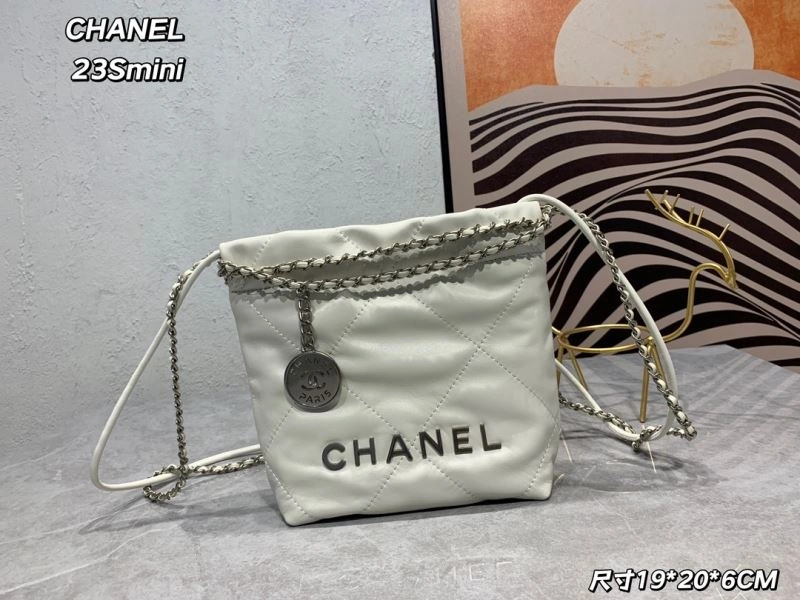 Lightweight Chxnxl Gabrielle Bags 33165