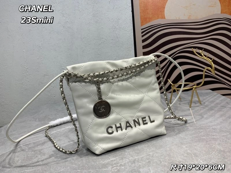 Lightweight Chxnxl Gabrielle Bags 33165