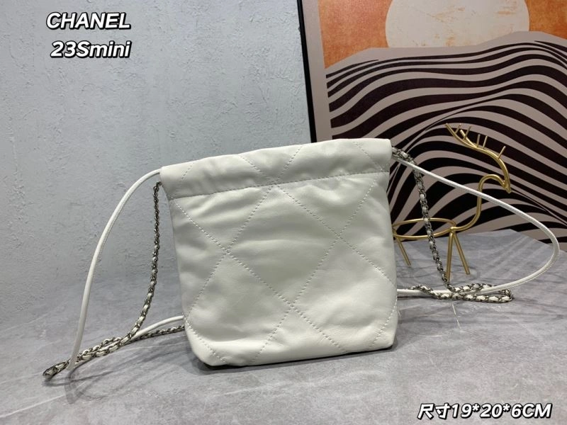 Lightweight Chxnxl Gabrielle Bags 33165
