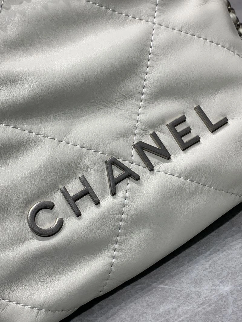 Lightweight Chxnxl Gabrielle Bags 33165