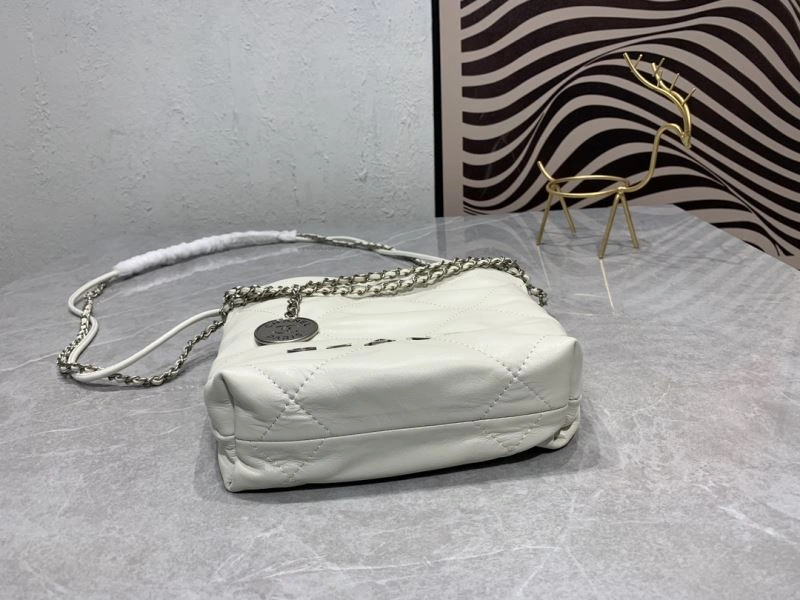 Lightweight Chxnxl Gabrielle Bags 33165