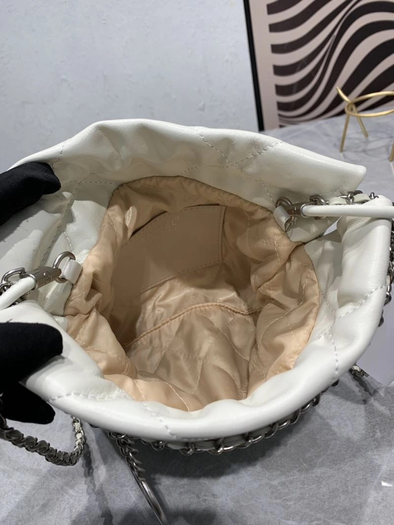 Lightweight Chxnxl Gabrielle Bags 33165