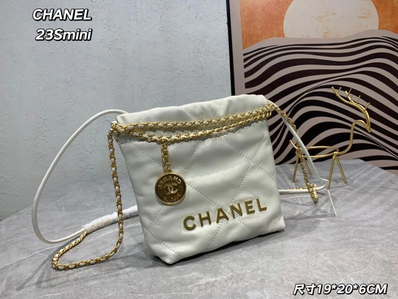 UrbanStyle Chxnxl Gabrielle Bags 33173