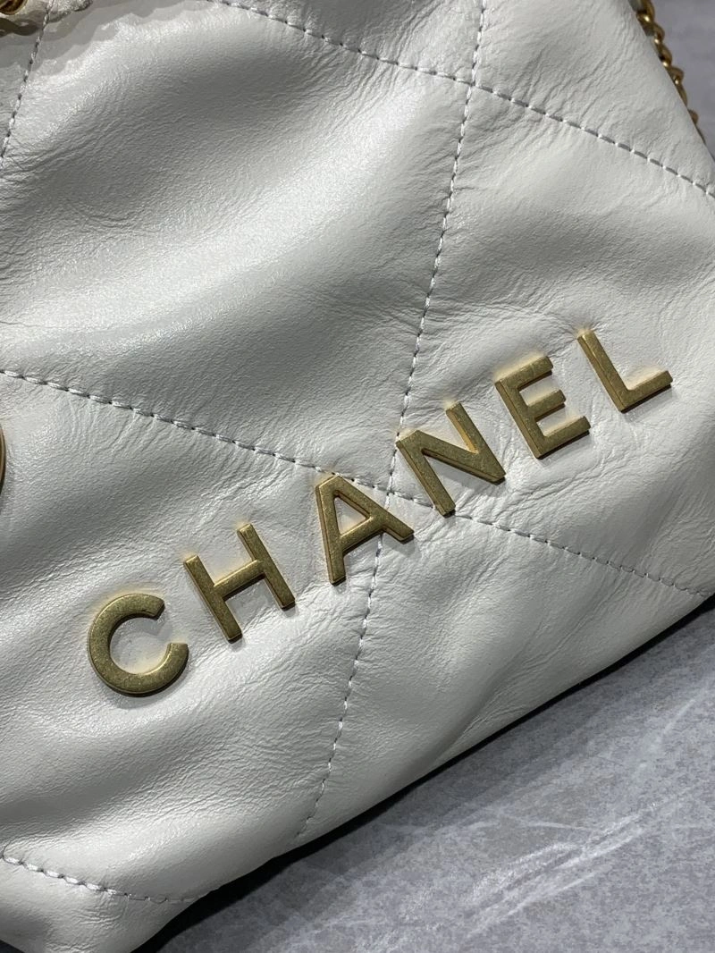 UrbanStyle Chxnxl Gabrielle Bags 33173