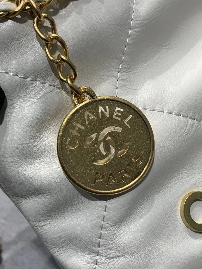 UrbanStyle Chxnxl Gabrielle Bags 33173