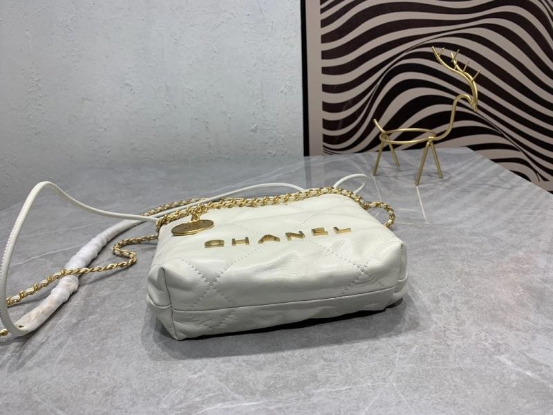 UrbanStyle Chxnxl Gabrielle Bags 33173