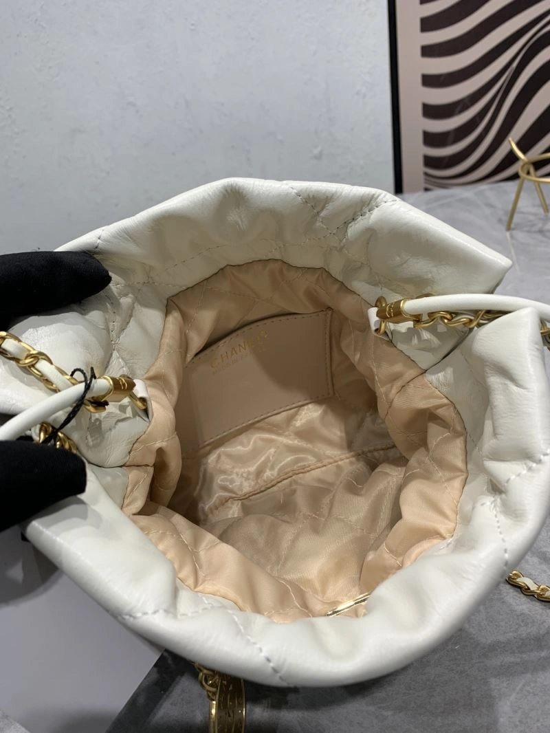 UrbanStyle Chxnxl Gabrielle Bags 33173