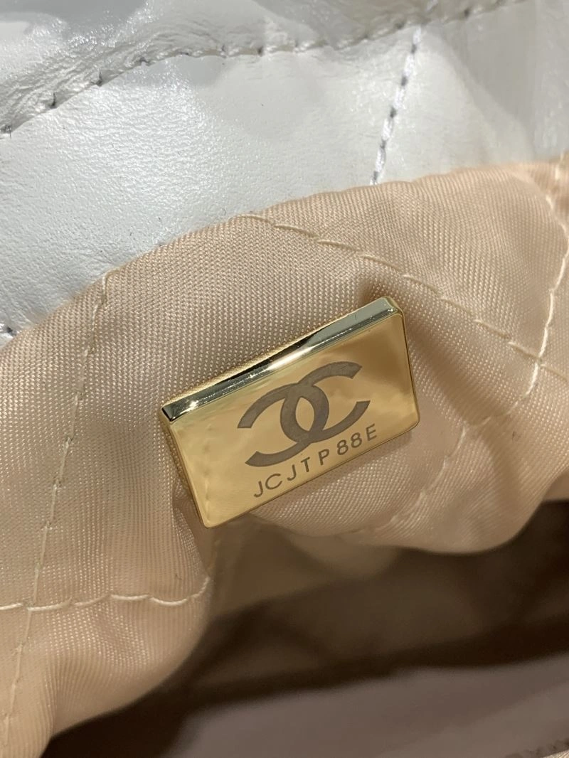 UrbanStyle Chxnxl Gabrielle Bags 33173