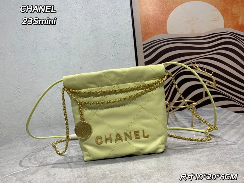 Chxnxl Gabrielle Bags UrbanStyle 33175