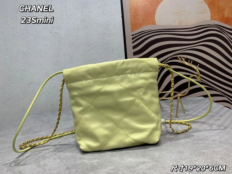 Chxnxl Gabrielle Bags UrbanStyle 33175