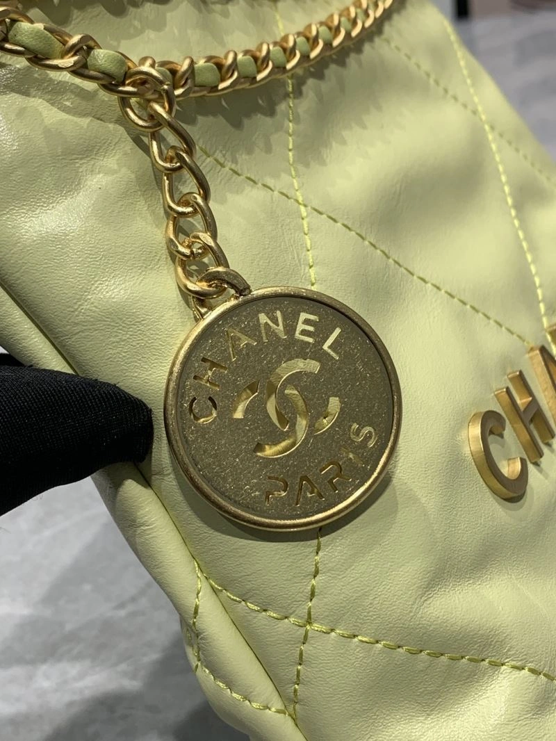 Chxnxl Gabrielle Bags UrbanStyle 33175