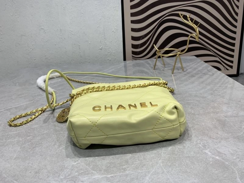 Chxnxl Gabrielle Bags UrbanStyle 33175