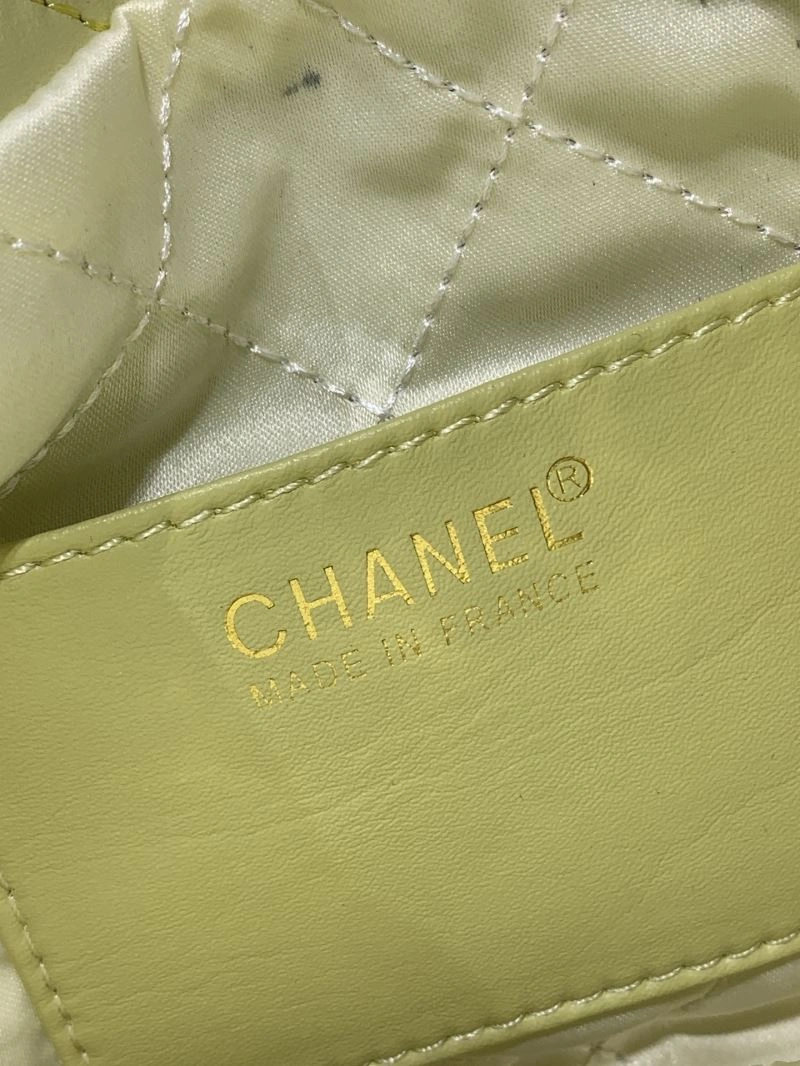 Chxnxl Gabrielle Bags UrbanStyle 33175