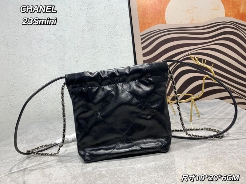 Minimalist Chxnxl Gabrielle Bags 33166