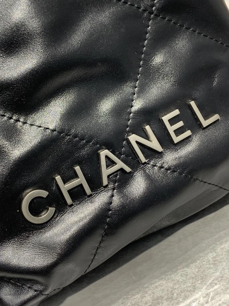 Minimalist Chxnxl Gabrielle Bags 33166