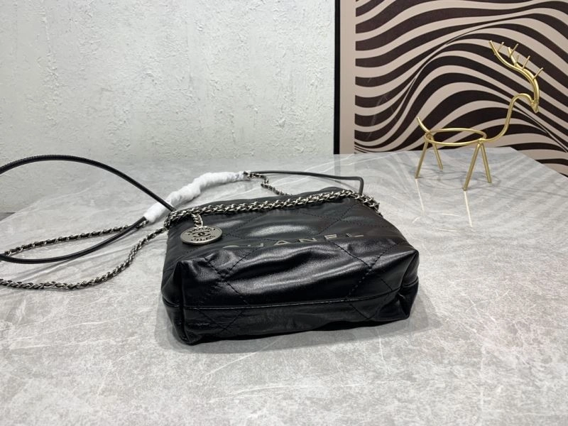Minimalist Chxnxl Gabrielle Bags 33166