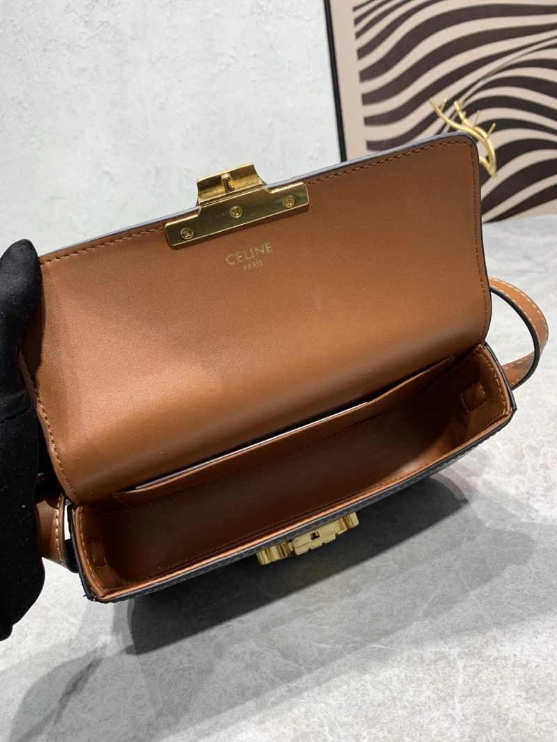 Minimalist Cxlxne Satchel Bags 87498