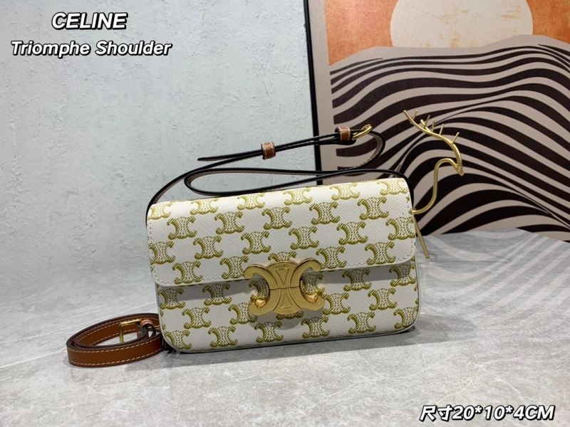 Cxlxne Satchel Bags GoAnywhere 87478