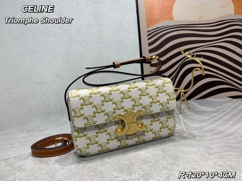 Cxlxne Satchel Bags GoAnywhere 87478