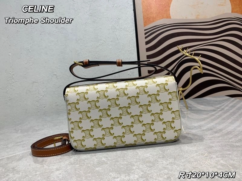 Cxlxne Satchel Bags GoAnywhere 87478