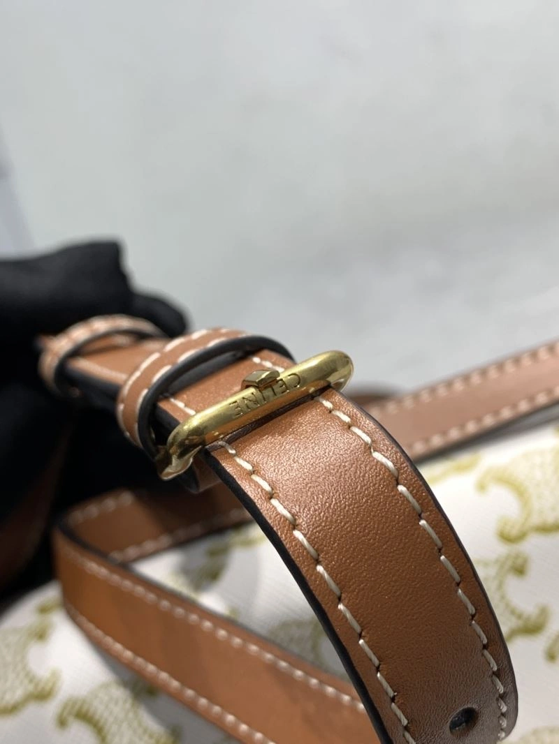 Cxlxne Satchel Bags GoAnywhere 87478