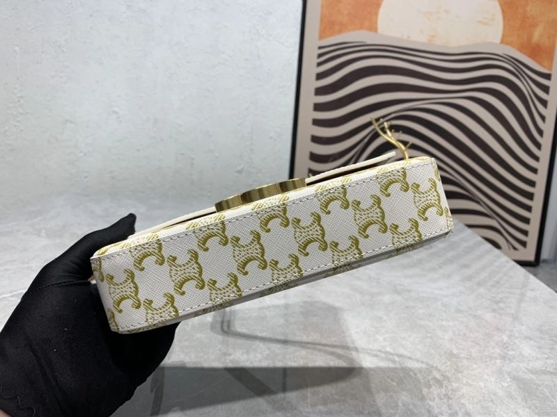Cxlxne Satchel Bags GoAnywhere 87478