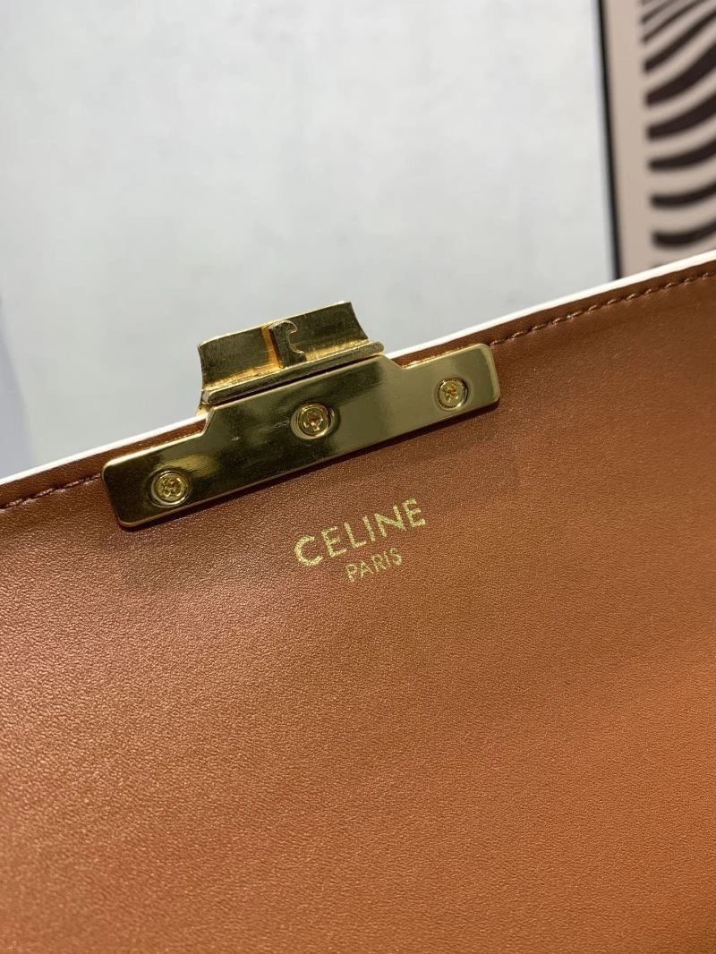 Cxlxne Satchel Bags GoAnywhere 87478
