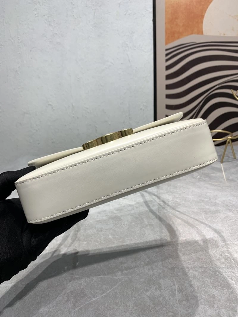Compact Cxlxne Satchel Bags 87497