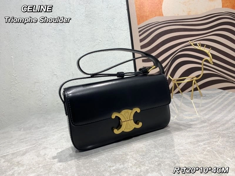 EyeCatching Cxlxne Satchel Bags 87487