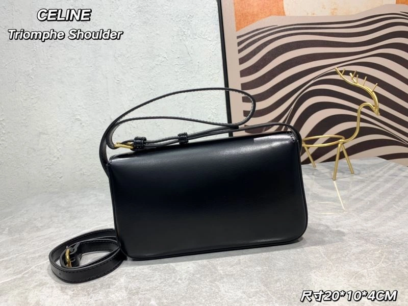 EyeCatching Cxlxne Satchel Bags 87487