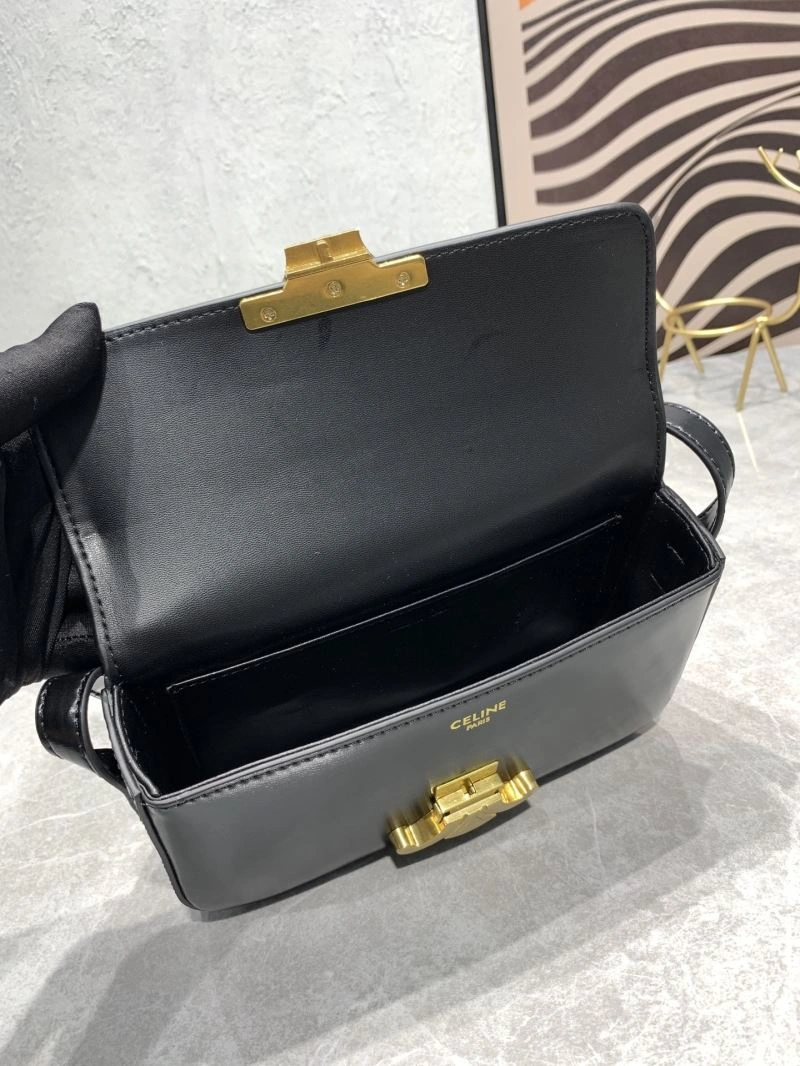 EyeCatching Cxlxne Satchel Bags 87487