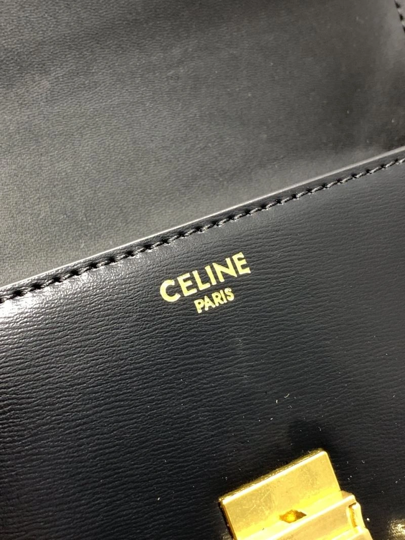 EyeCatching Cxlxne Satchel Bags 87487