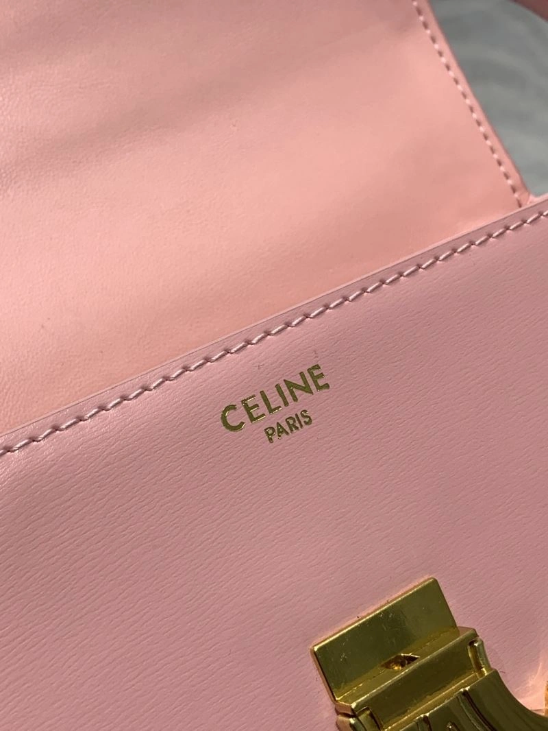 Cxlxne Satchel Bags Sleek 87476