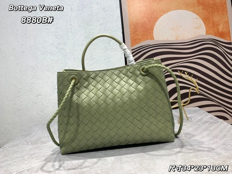 HighQuality BX Top Handle Bags 87592