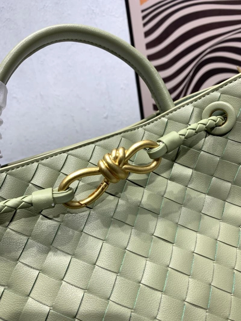HighQuality BX Top Handle Bags 87592