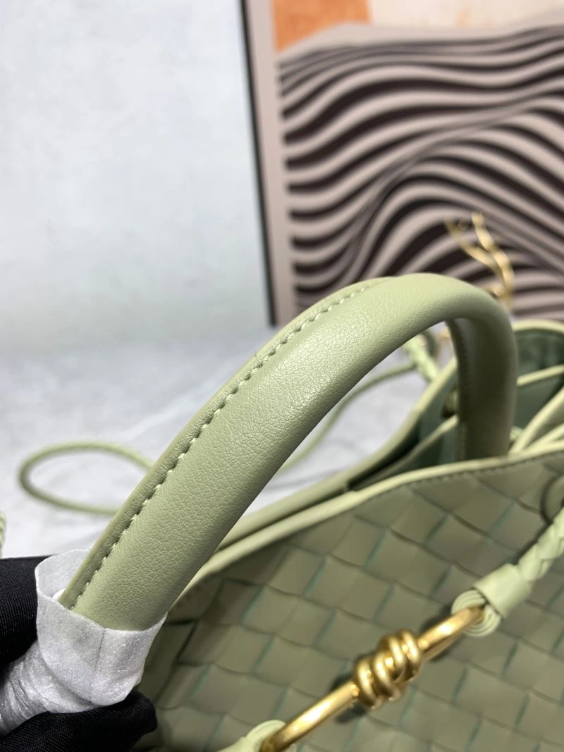 HighQuality BX Top Handle Bags 87592