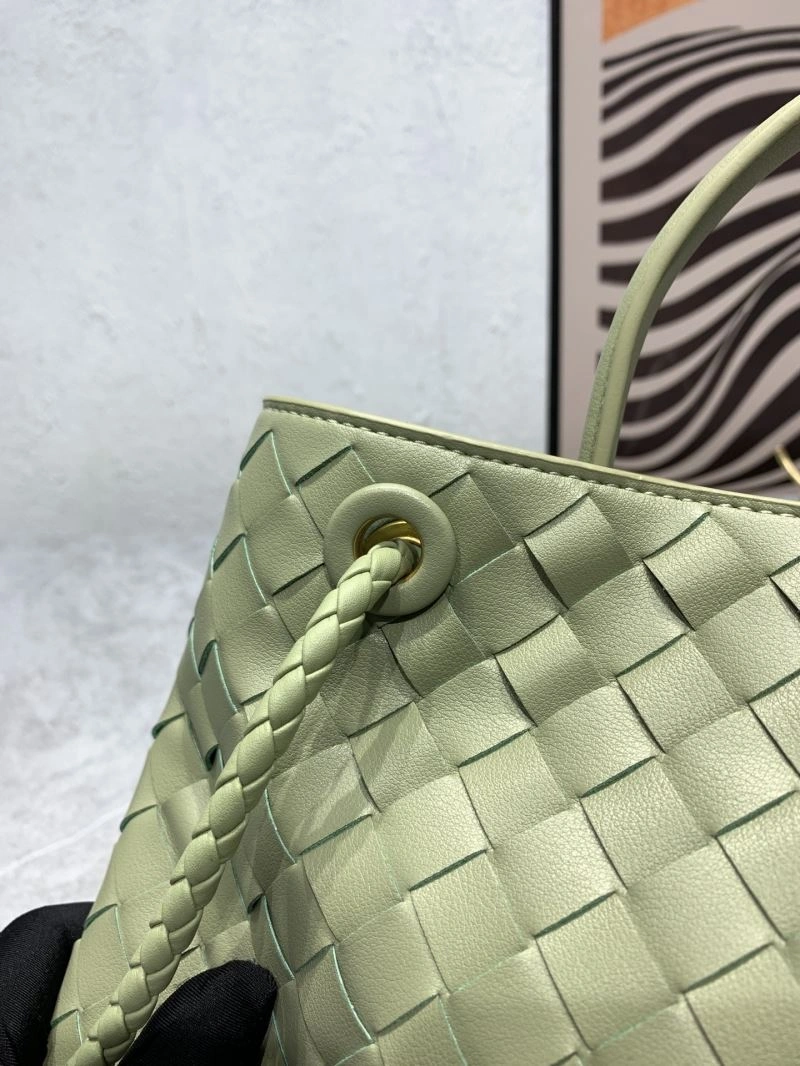 HighQuality BX Top Handle Bags 87592