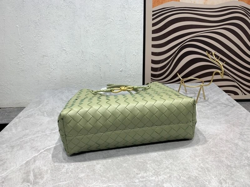 HighQuality BX Top Handle Bags 87592
