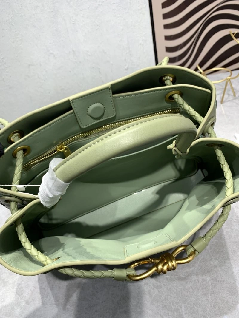 HighQuality BX Top Handle Bags 87592