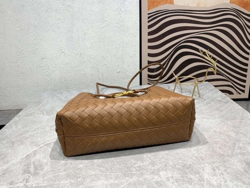 SmartChoice BX Top Handle Bags 87587