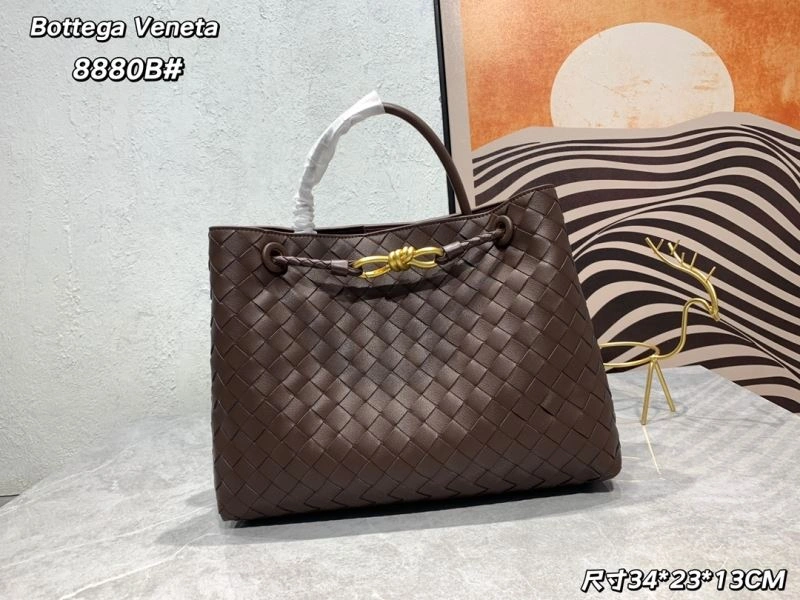 BX Top Handle Bags Elegant 87624