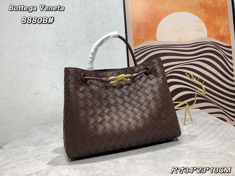BX Top Handle Bags Elegant 87624