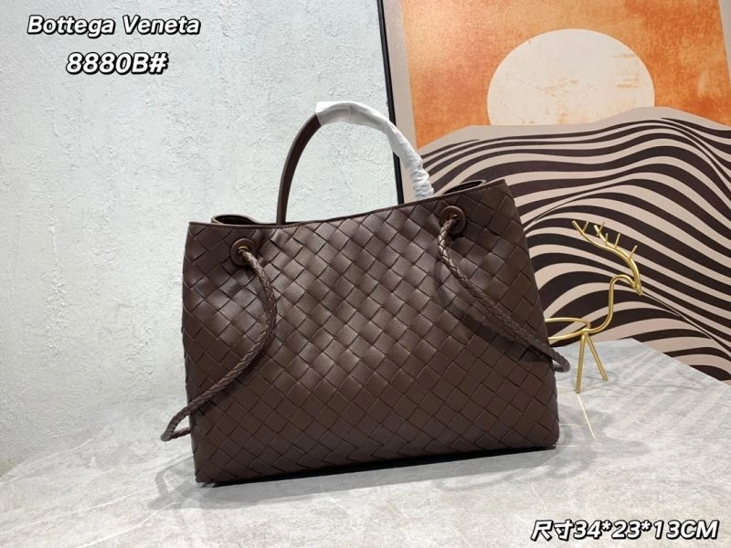 BX Top Handle Bags Elegant 87624