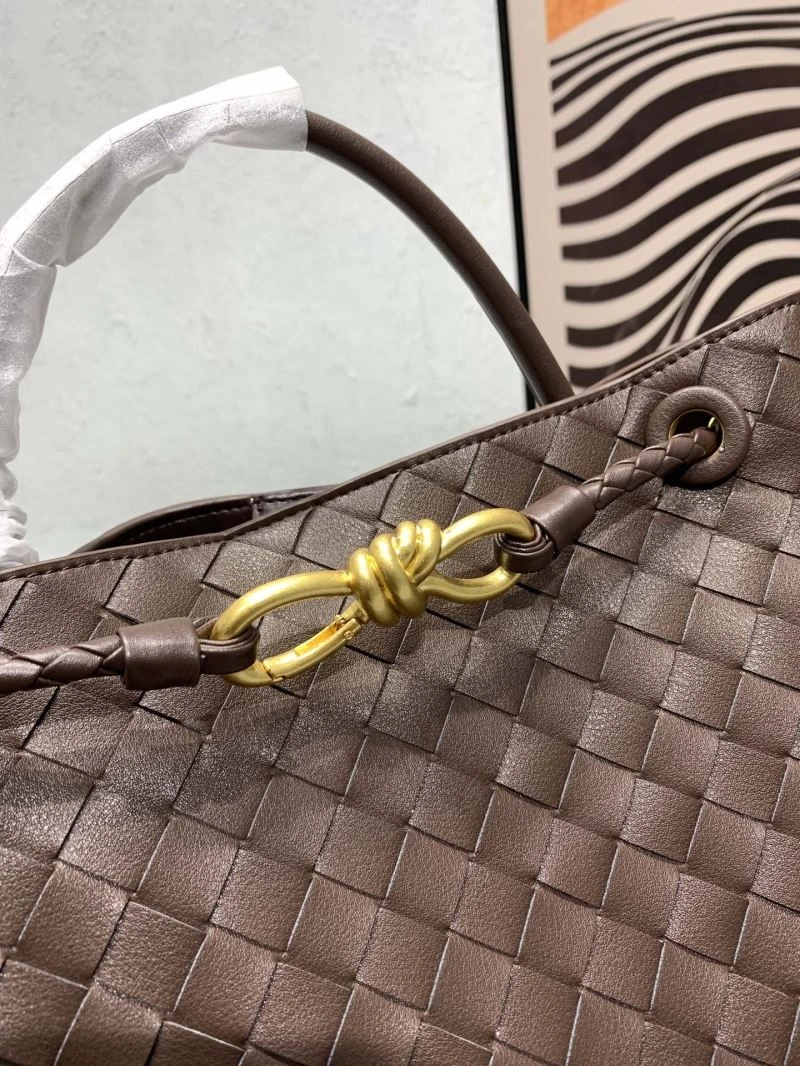 BX Top Handle Bags Elegant 87624